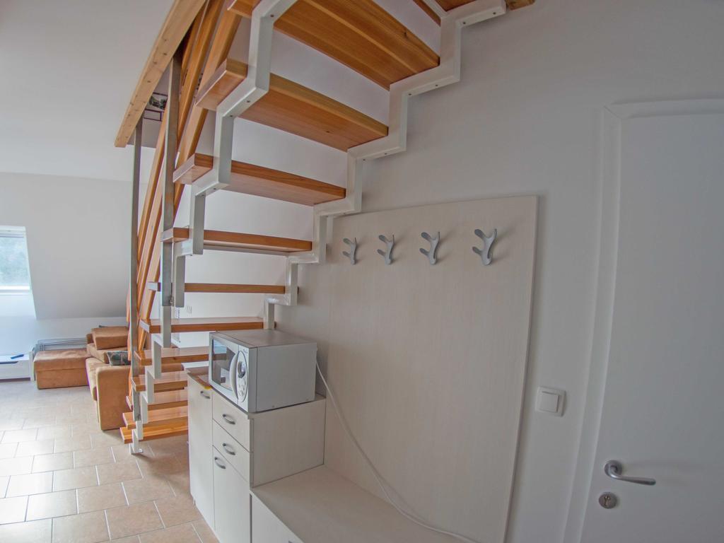 Apartment Smon Kranjska Gora Camera foto